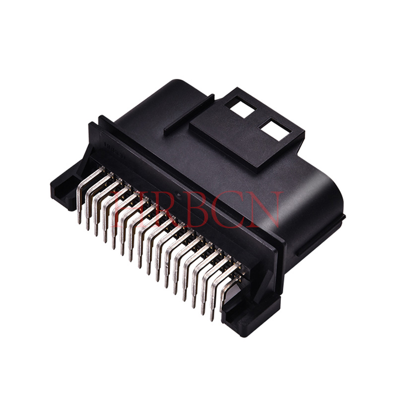 کانکتور ضد آب HRB 2.5 میلی متری کانکتور PCB هدر M2531R