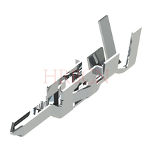 ترمینال کریمپ نر T4201BS