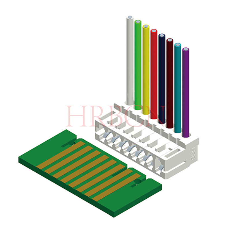 اتصالات IDC RAST 2.5 M7239R & M7239