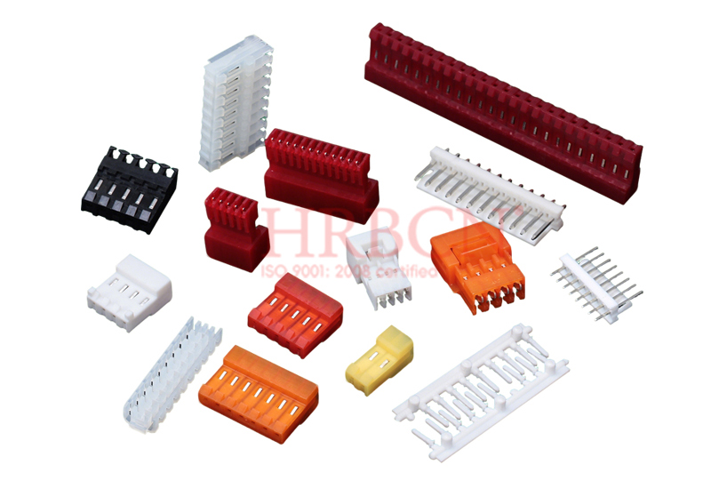 دایره ای-کانکتور