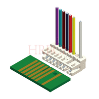 اتصالات IDC RAST 2.5 M7242R & M7242