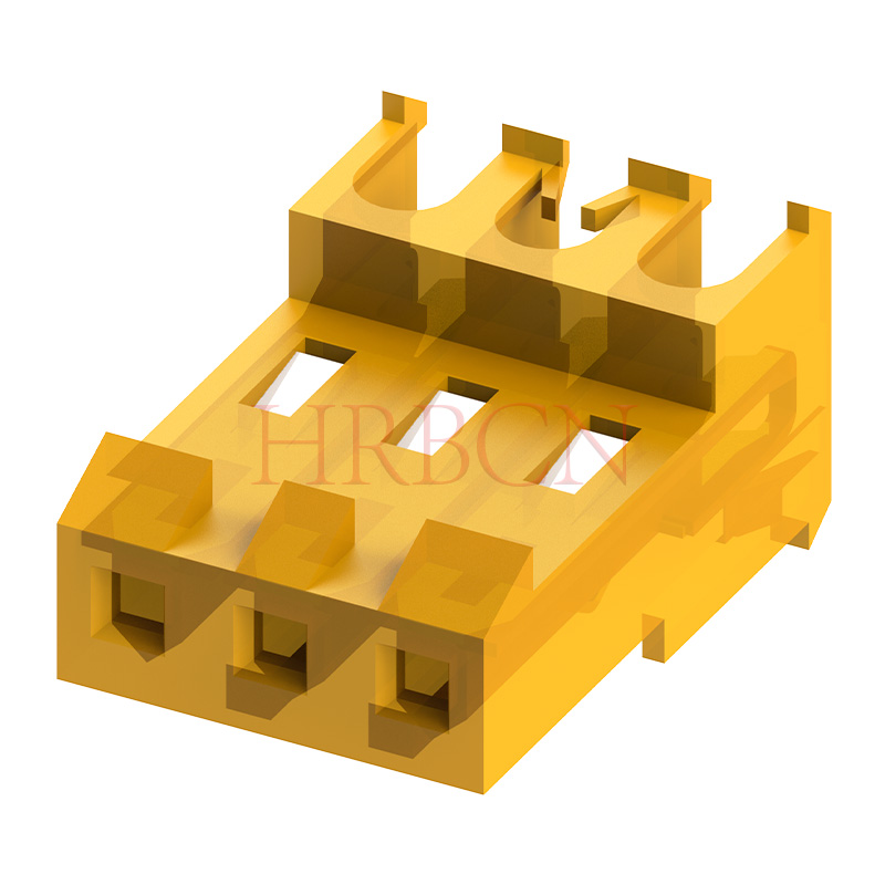 تغذیه IDC از طریق M7060-NC