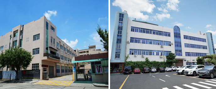 HRB-factory-2