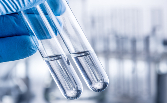 برق و منبع تغذیه