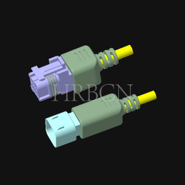 مراکز ارتباطات و اطلاعات از راه دور