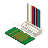 اتصالات IDC RAST 2.5 M7243R & M7243