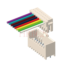 اتصالات IDC RAST 2.5 M7234R & M7234