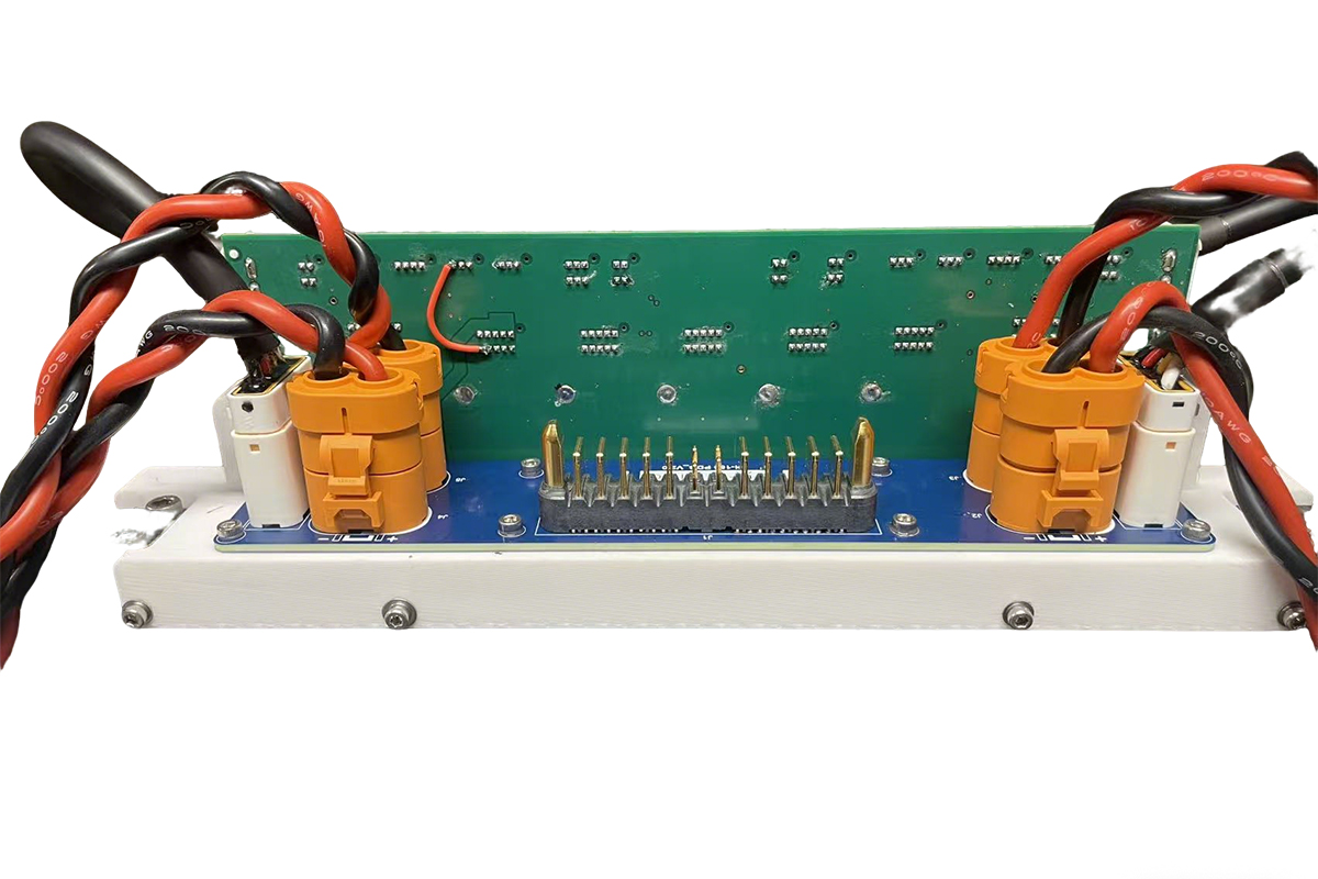 کشاورزی-ماشین آلات