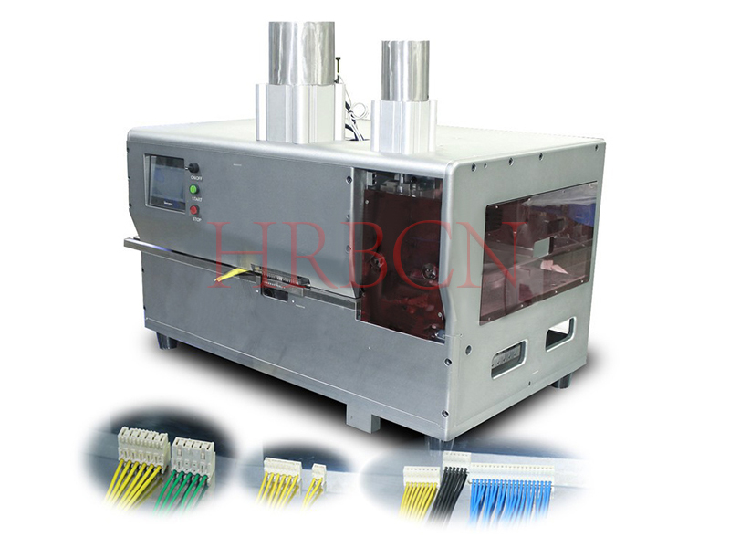 ابزار چین دار IDC-