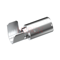 ترمینال ماده اتصال دهنده سیم به سیم ضد آب