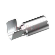 ترمینال ماده اتصال دهنده سیم به سیم ضد آب