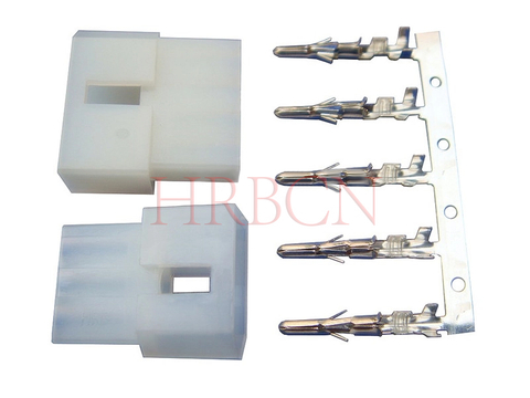 اتوماسیون صنعتی