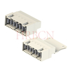 سربرگ M5041 M5042 RAST 5 Tab | ترمینال پیچ با قفل اختیاری