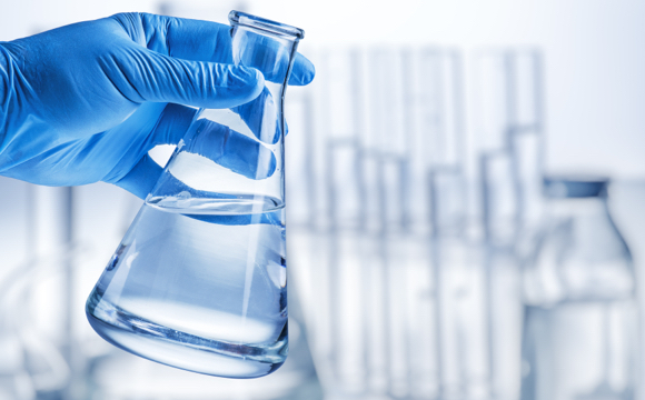 ماشین آلات کشاورزی