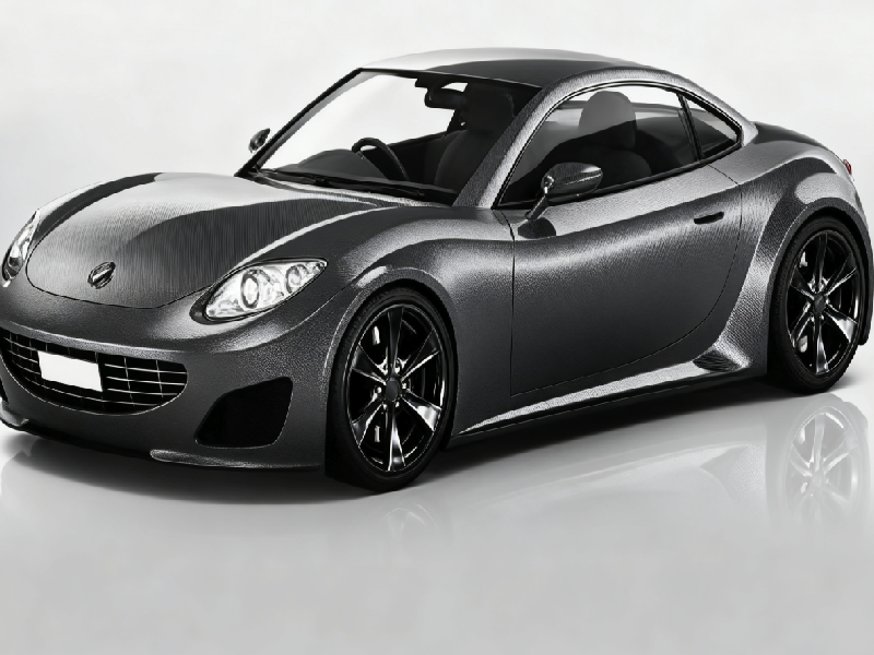 اتصالات ضد آب IP67 برای کاربردهای الکترونیک خودرو