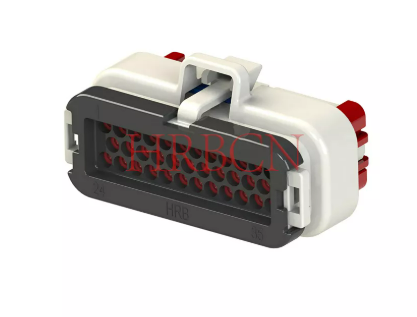 IP67 چه مدت می تواند در آب بماند؟