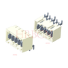 RAST 5.0 pitch RAST PCB Header M940X