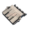 HRB Plug Housing با GWT P9920