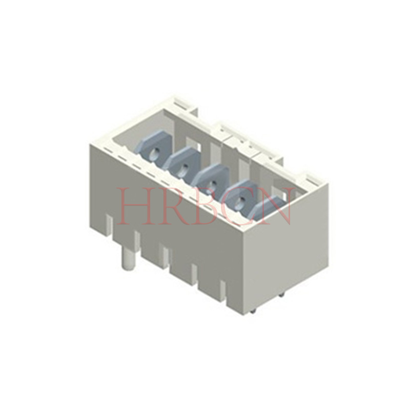 اتصالات RAST 5.0 M9404