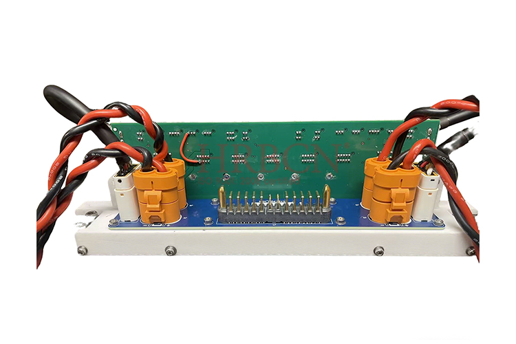 کشاورزی-ماشین آلات.jpg