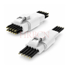 اتصال برق سیم به سیم ضد آب HRB 4.0mm 