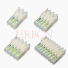 M2051R-N IDC 2.54mm Pitch Closed End