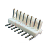 M2545R-NK 2.54 میلی متر زاویه راست سیم به سر برد | HRB