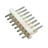 M2545-NK 2.54 میلی متری سیم عمودی به هدر برد | HRB