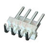 هدر زاویه راست 3.96 میلی متری HRB M3965R-NK