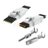 اتصال برق سیم به سیم ضد آب HRB 4.0mm 