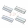 M2051R-N IDC 2.54mm Pitch Closed End