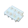  پوشش گرد و غبار IDC M7061-NW