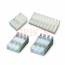 کانکتور IDC سری M7060(I) با رمپ قفل