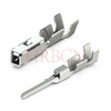اتصالات ضد آب HRB 3.0mm Pitch Dual Row Wire To Wire 