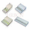 M2051R-N IDC 2.54mm Pitch Closed End