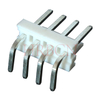 هدر زاویه راست 3.96 میلی متری HRB M3965R-NK