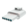 اتصال برق سیم به سیم ضد آب HRB 4.0mm 