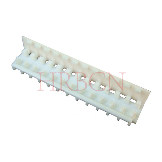 پوشش گرد و غبار IDC با زاویه راست M7061R-NW