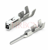 اتصالات ضد آب HRB 3.0mm Pitch Single Row Wire To Wire 