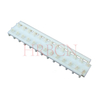  پوشش گرد و غبار IDC M7061-NW