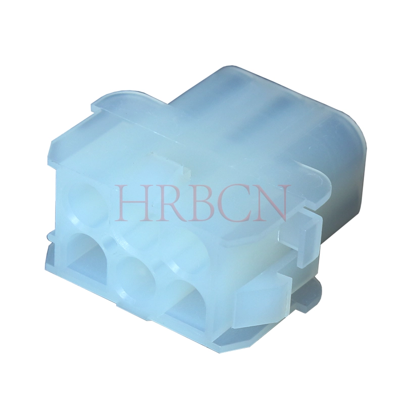 企业微信截图_17731310103928