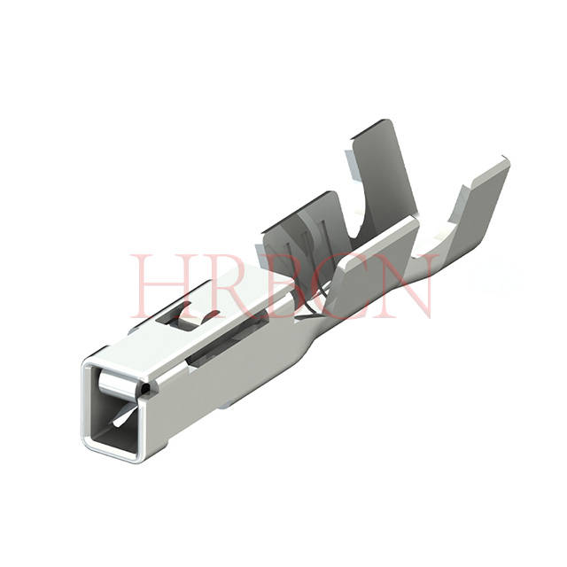 اتصال سیم به سیم ضدآب پایه پنل IP67 3.0 میلی متری