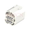 کانکتور فشرده 4-24 راه HRB 2.0mm ضد آب IP67