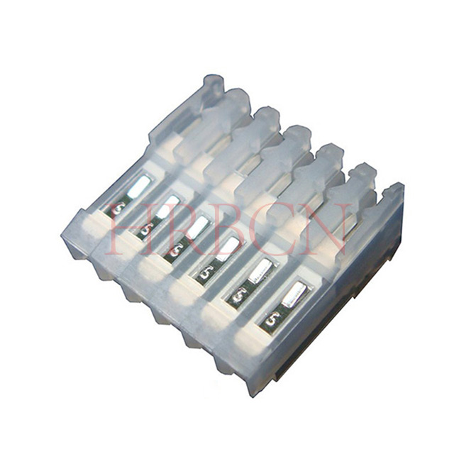 تغذیه 2.54 میلی متری از طریق IDC M2051-N