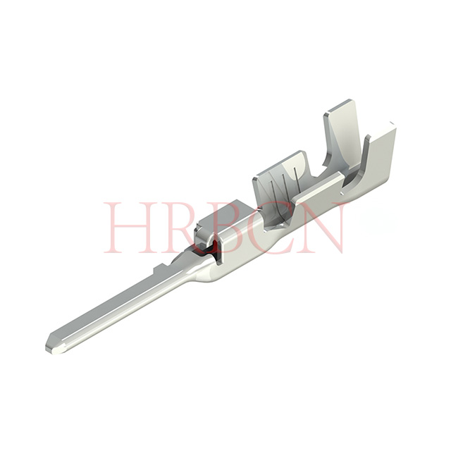 اتصال سیم به سیم ضدآب پایه پنل IP67 3.0 میلی متری