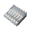 تغذیه 2.54 میلی متری از طریق IDC M2051-N