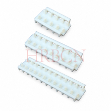  پوشش گرد و غبار IDC M7061-NW