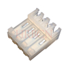 3.96 Pitch Feed از طریق IDC با زبانه های قطبی M7060-NCR